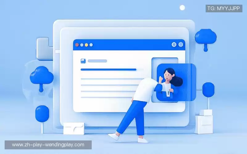 咨询定制:Get in touch